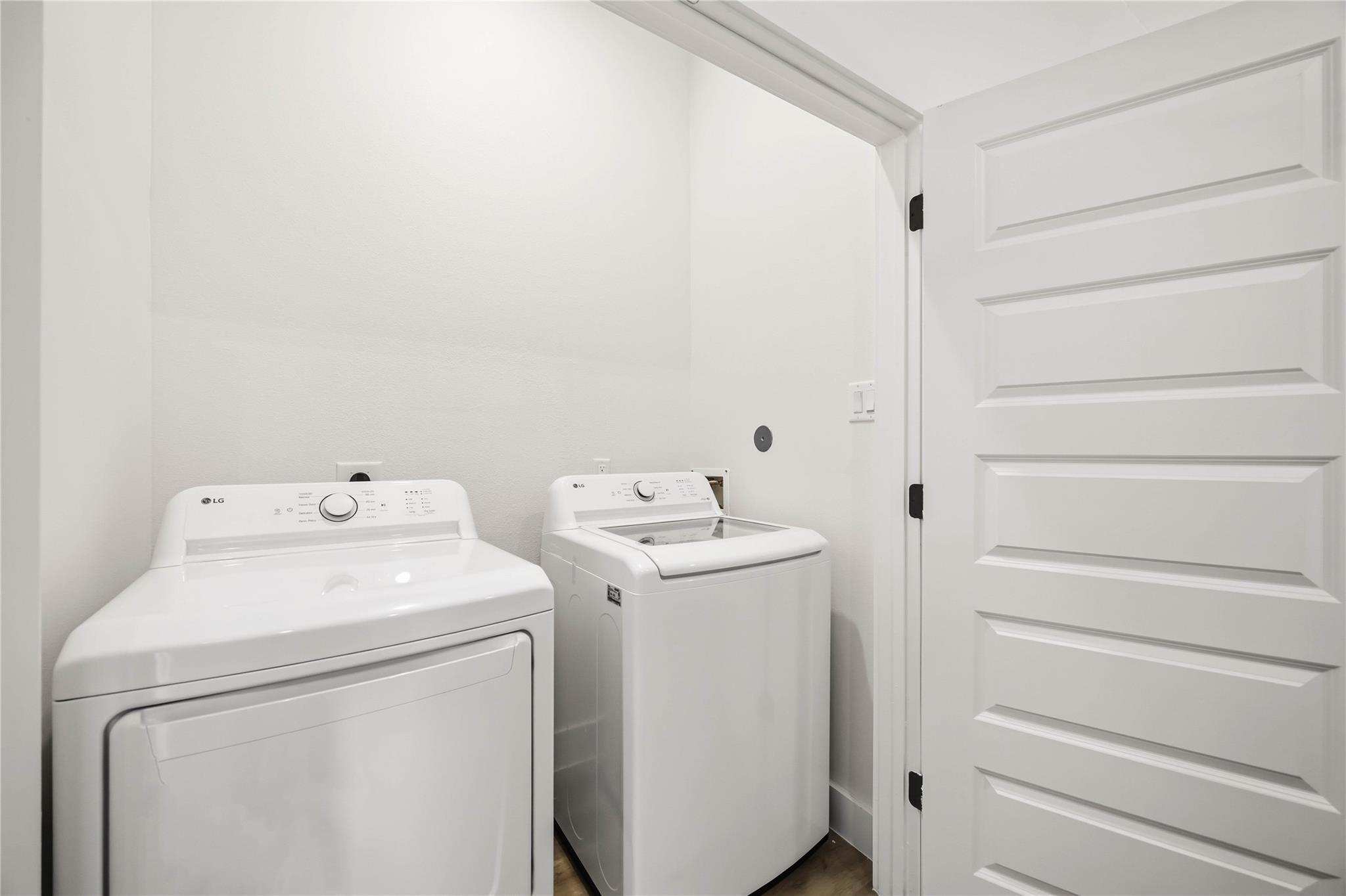 7221 Sandra Street # B, Houston Tx 77028 Property Photo 11