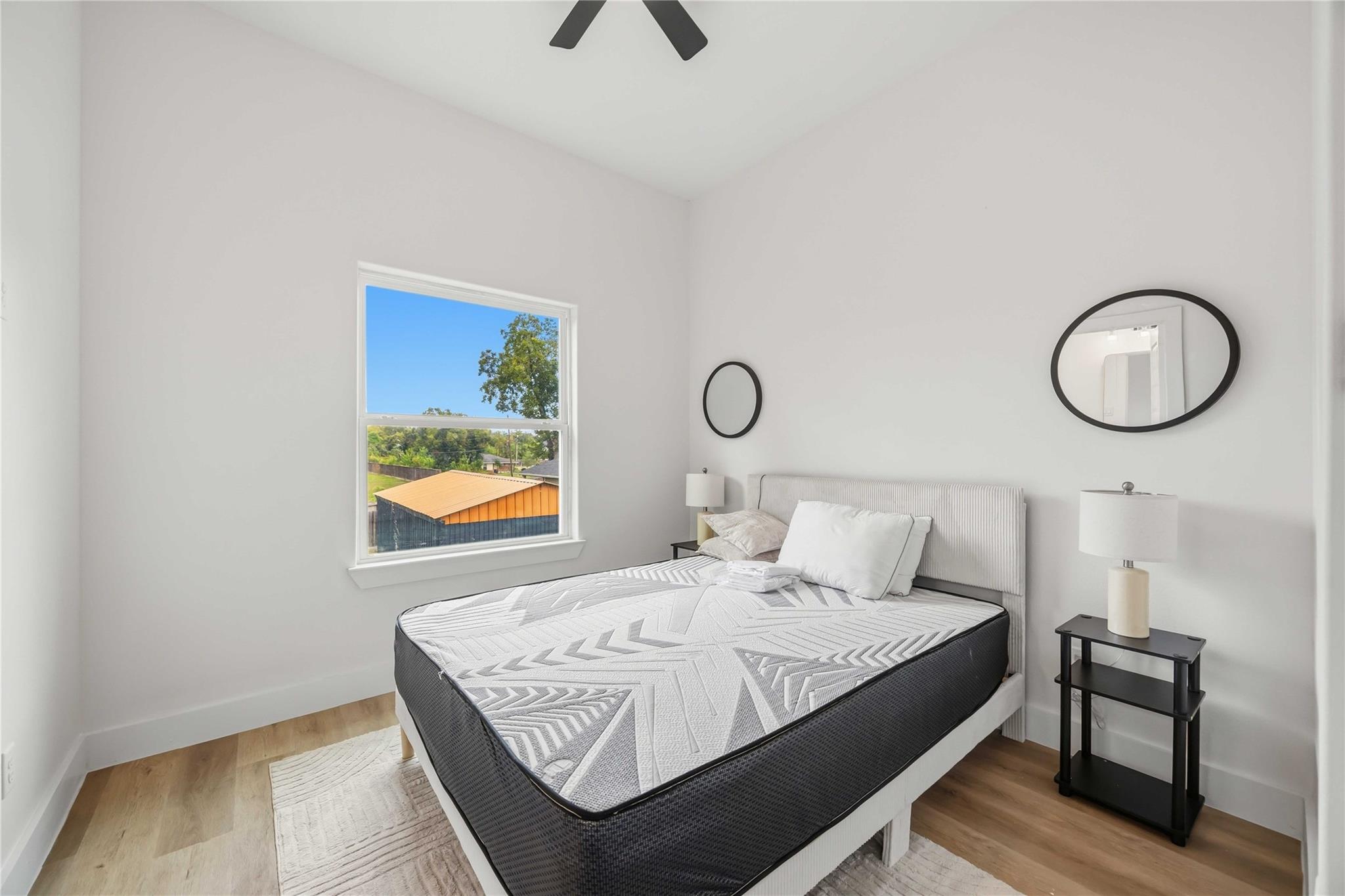 7221 Sandra Street # B, Houston Tx 77028 Property Photo 14