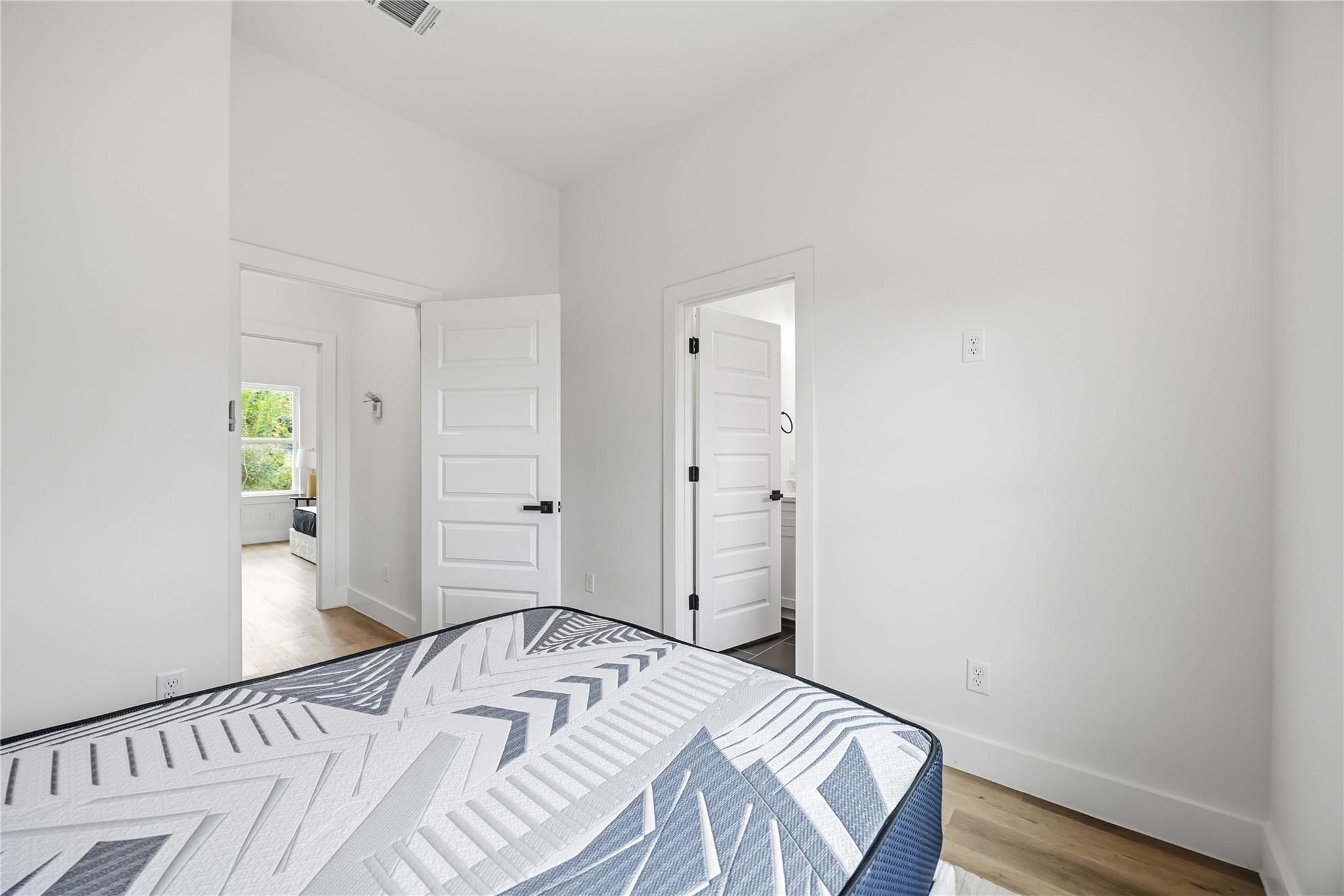 7221 Sandra Street # B, Houston Tx 77028 Property Photo 15