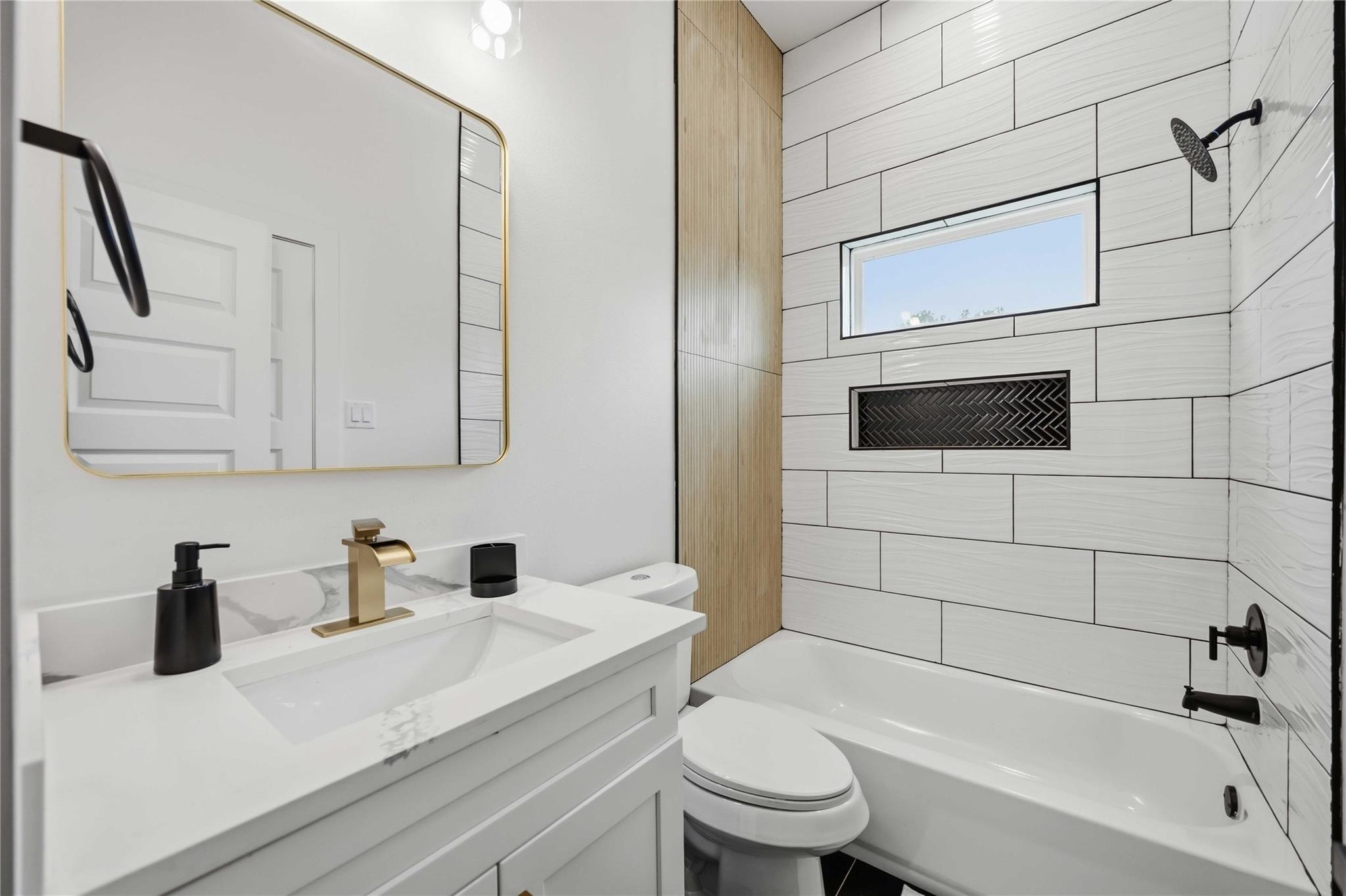7221 Sandra Street # B, Houston Tx 77028 Property Photo 16