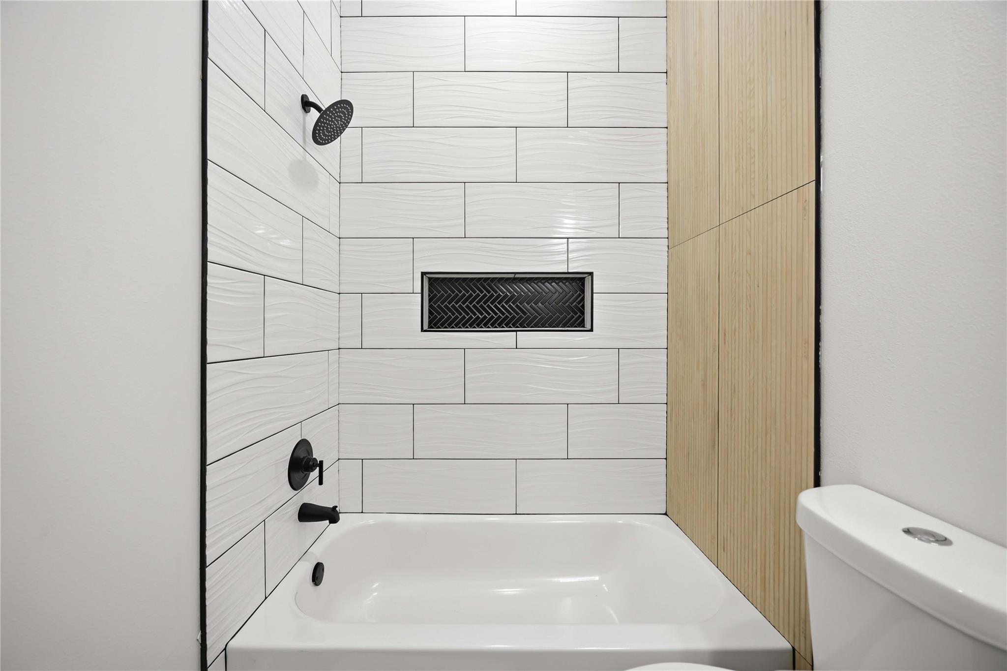 7221 Sandra Street # B, Houston Tx 77028 Property Photo 20