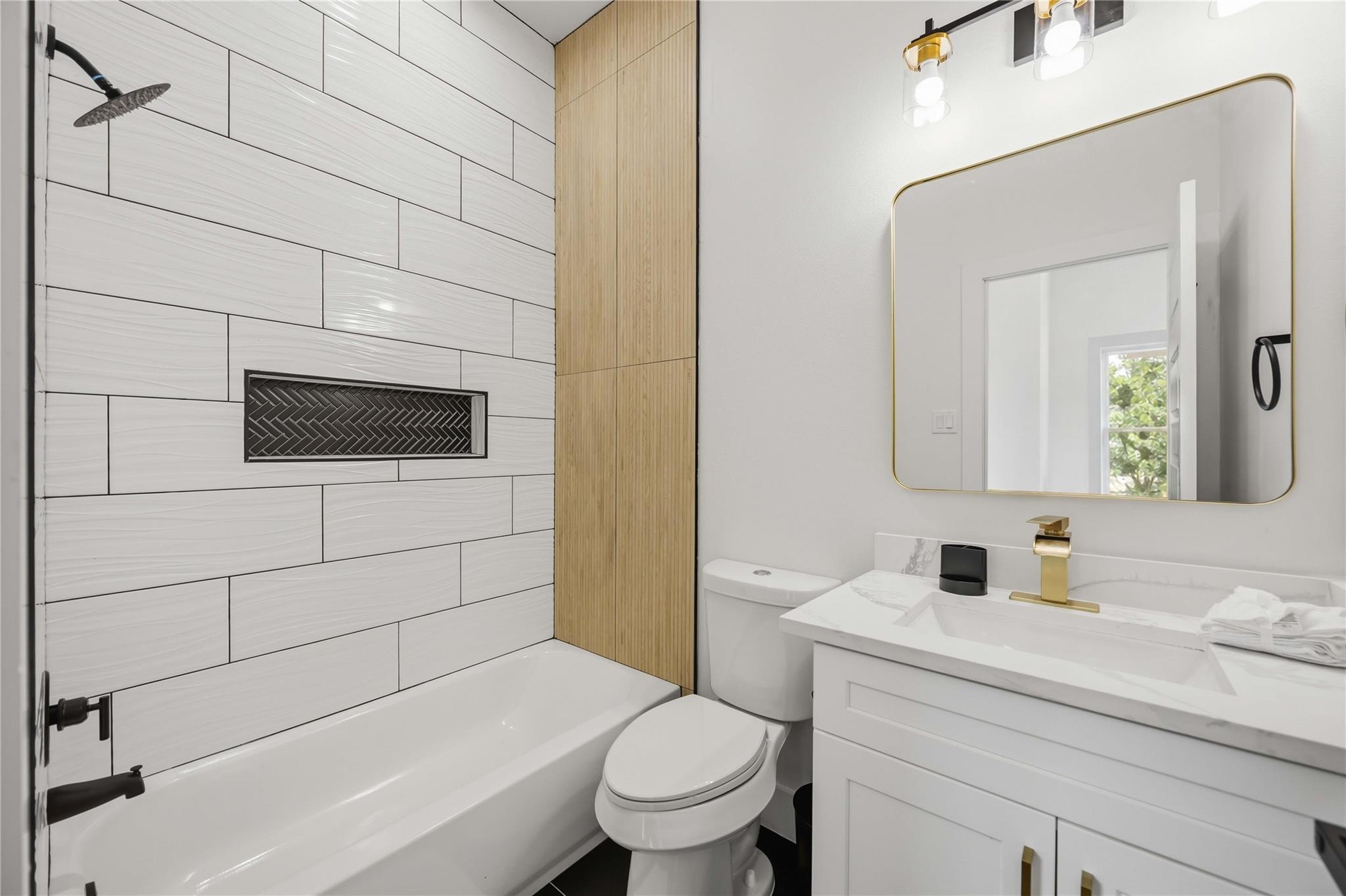 7221 Sandra Street # B, Houston Tx 77028 Property Photo 21