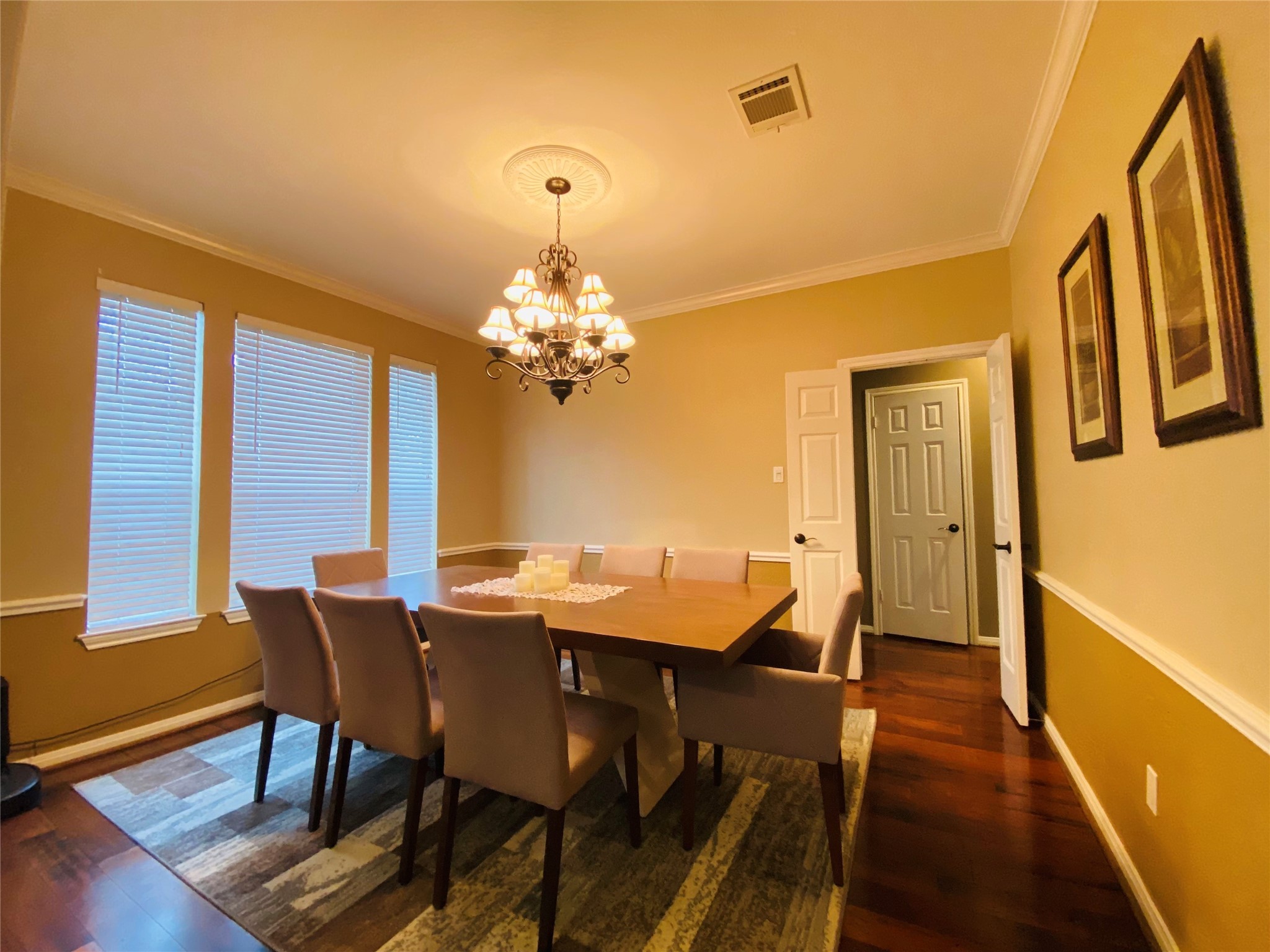 4027 Austin Meadow Drive Property Photo 10