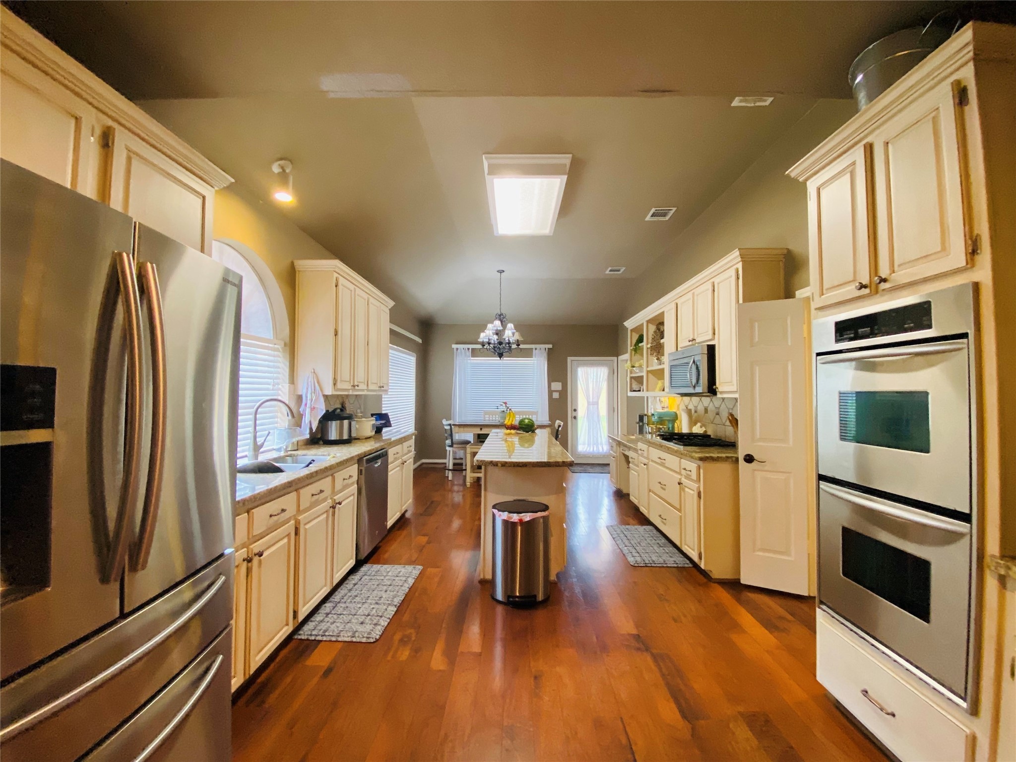 4027 Austin Meadow Drive Property Photo 12