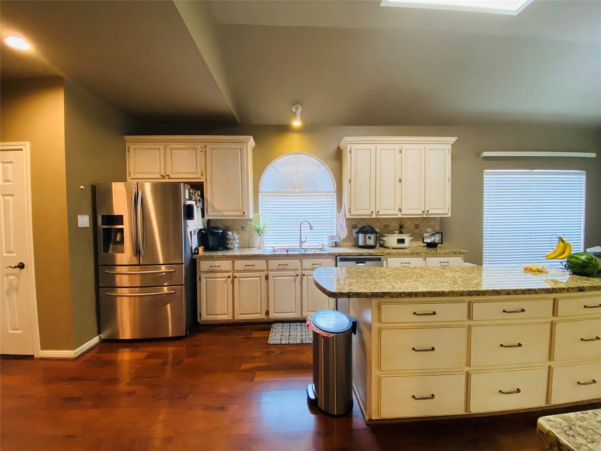 4027 Austin Meadow Drive Property Photo 13