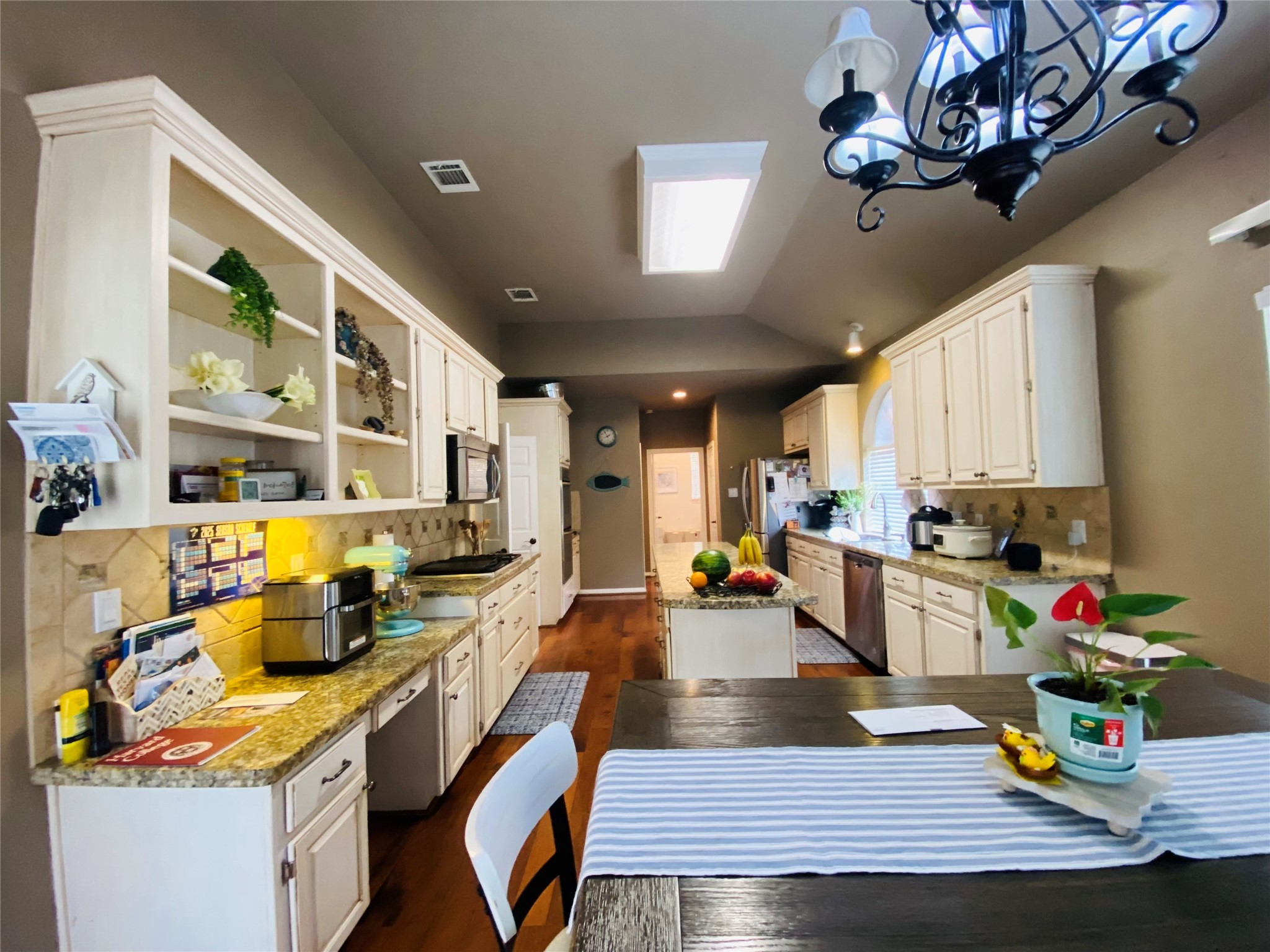 4027 Austin Meadow Drive Property Photo 16