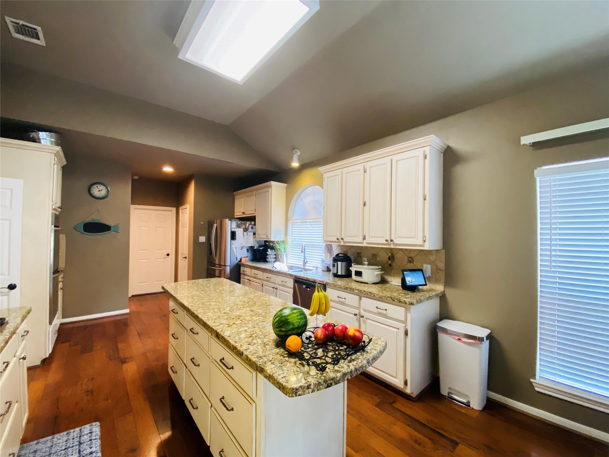 4027 Austin Meadow Drive Property Photo 17