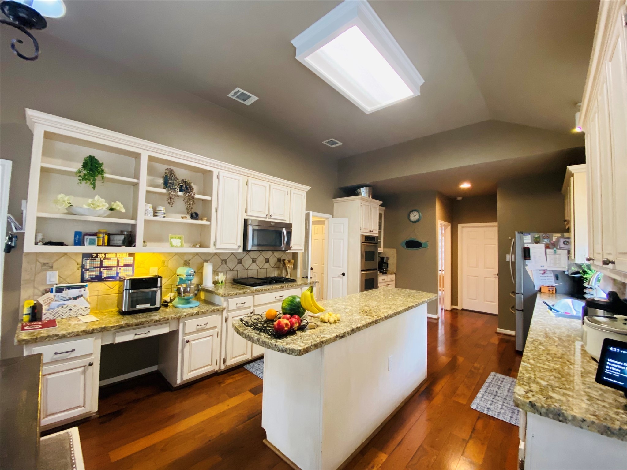 4027 Austin Meadow Drive Property Photo 18