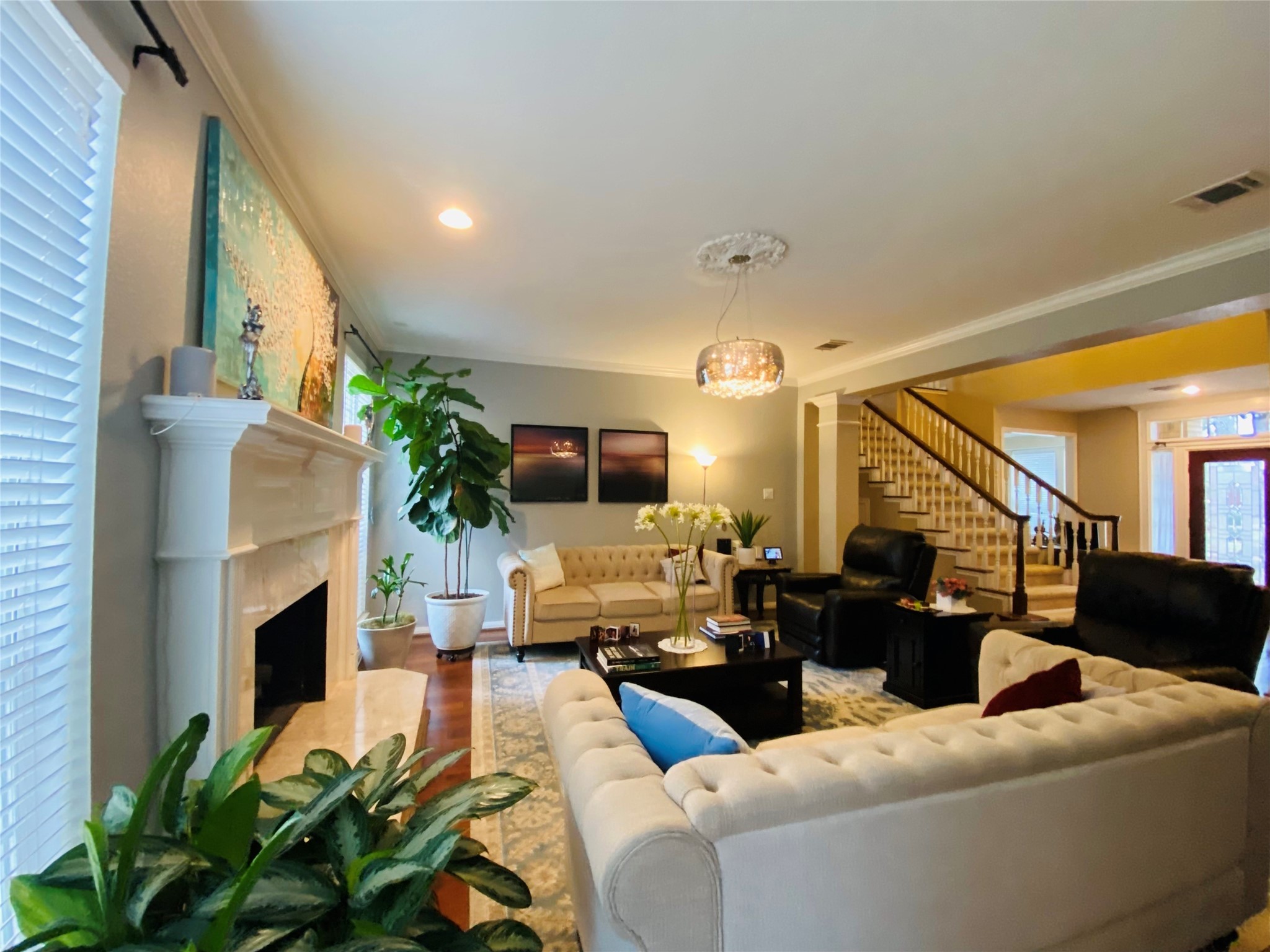4027 Austin Meadow Drive Property Photo 19