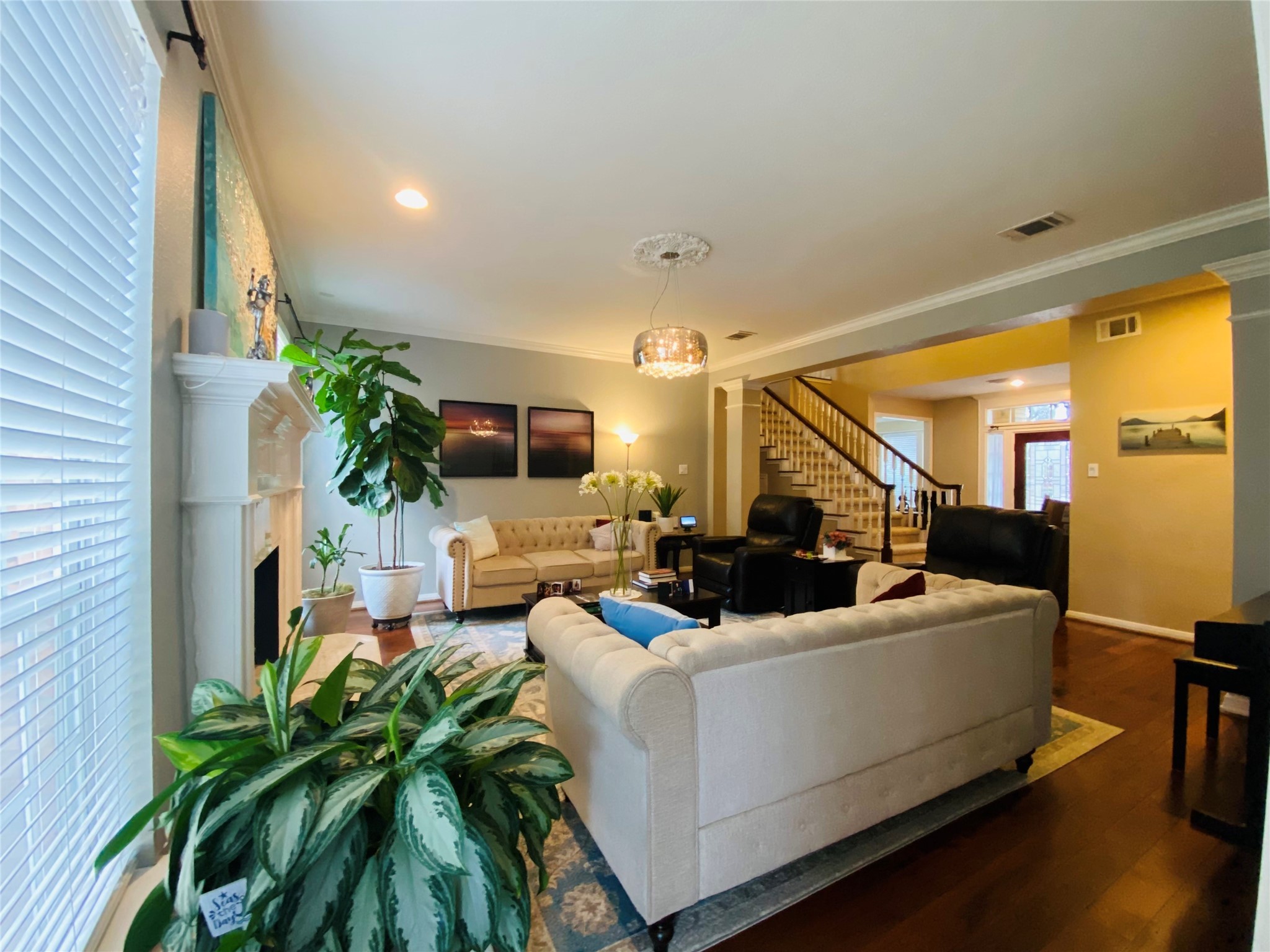 4027 Austin Meadow Drive Property Photo 20