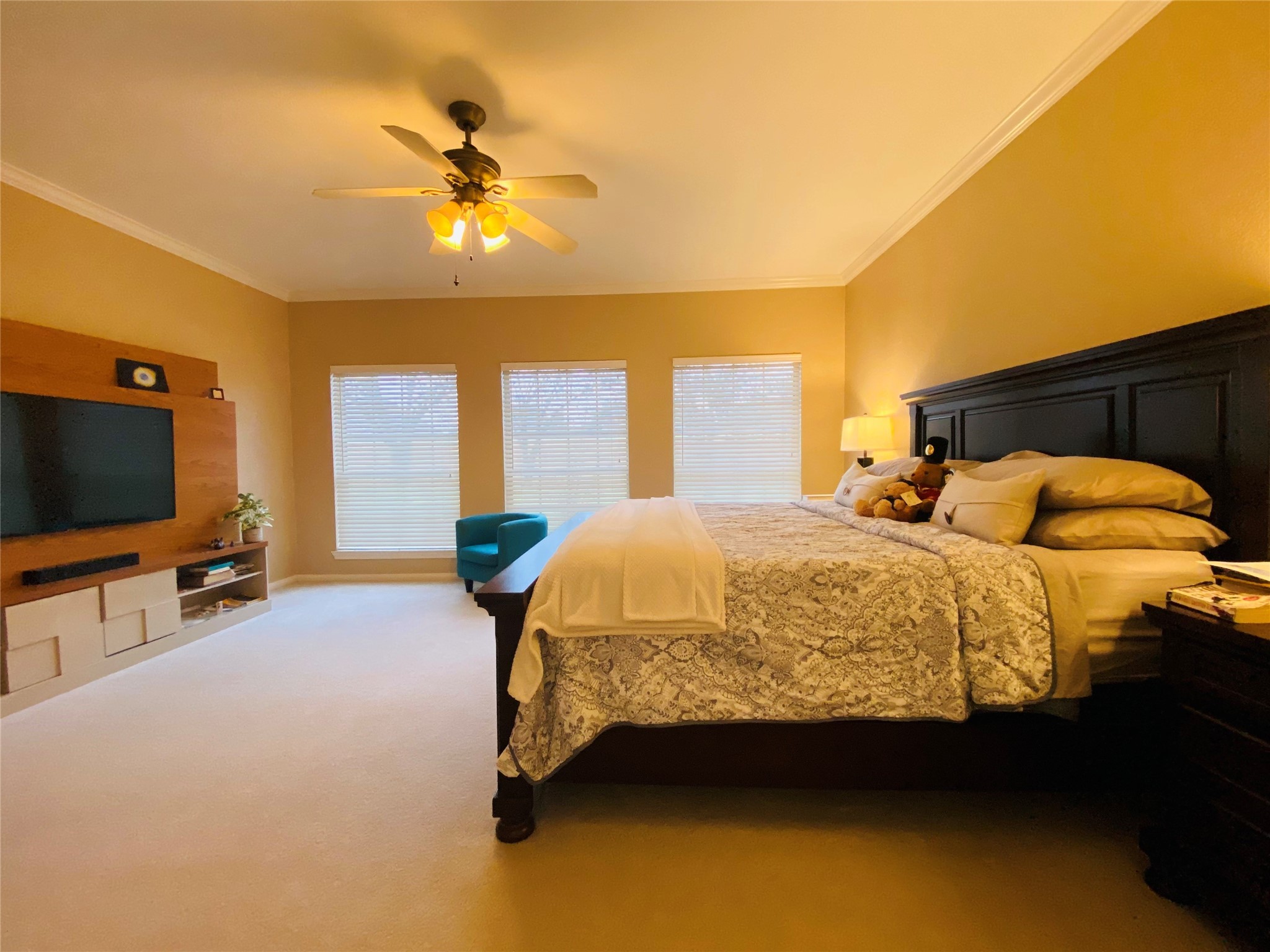 4027 Austin Meadow Drive Property Photo 26