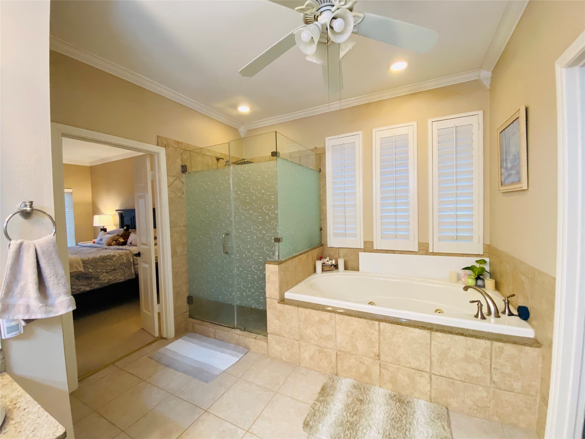 4027 Austin Meadow Drive Property Photo 27