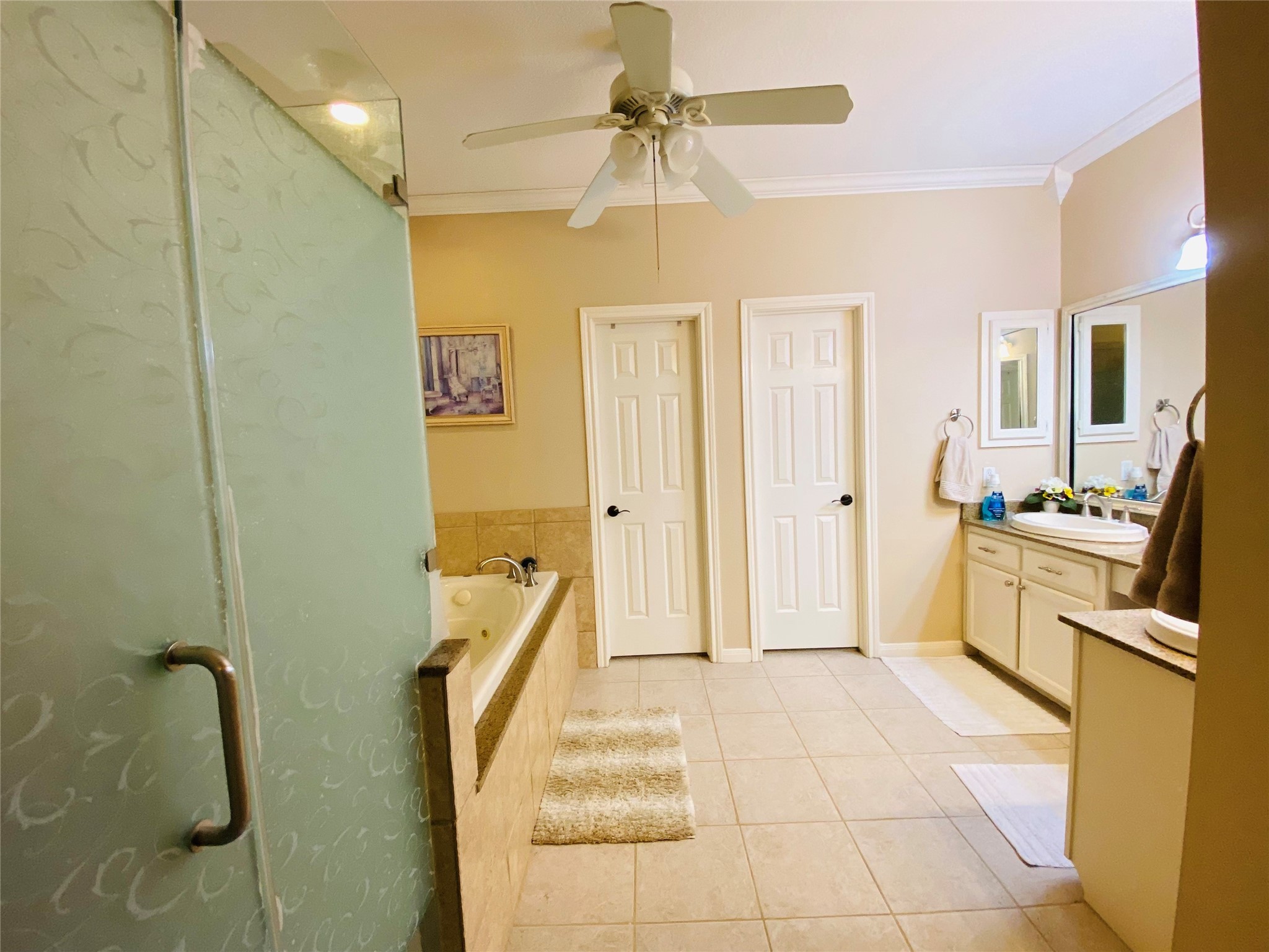 4027 Austin Meadow Drive Property Photo 28
