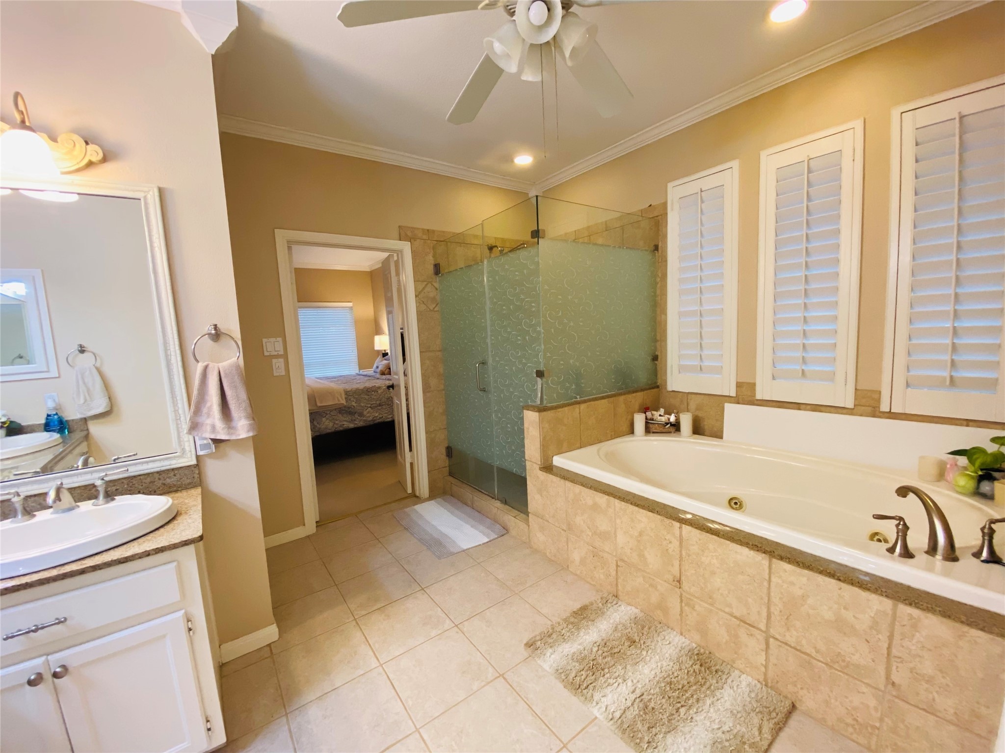 4027 Austin Meadow Drive Property Photo 29