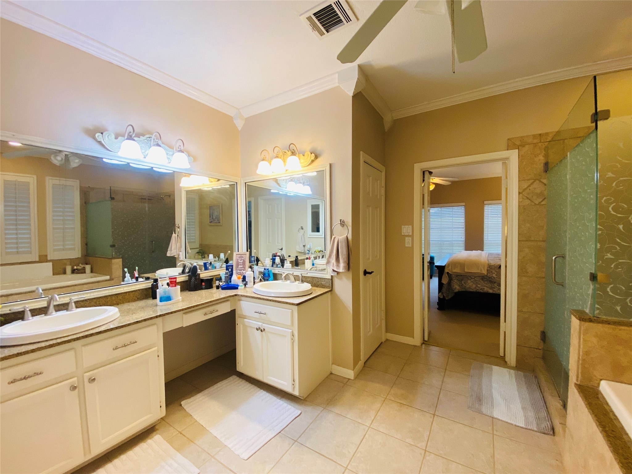 4027 Austin Meadow Drive Property Photo 30