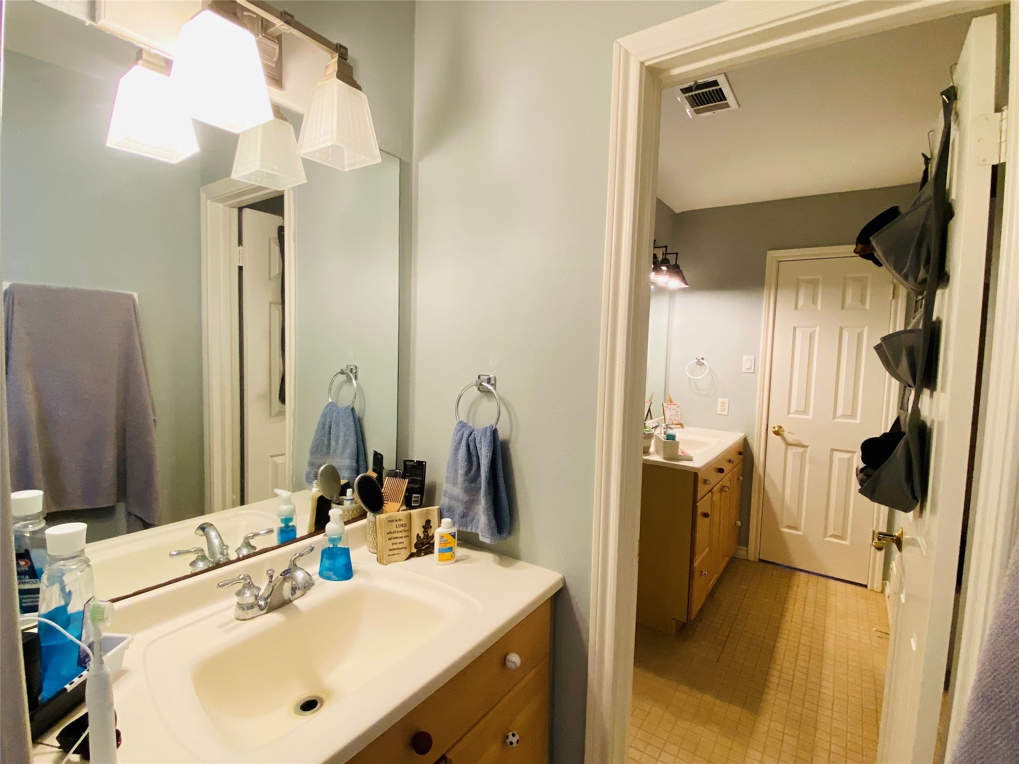 4027 Austin Meadow Drive Property Photo 33