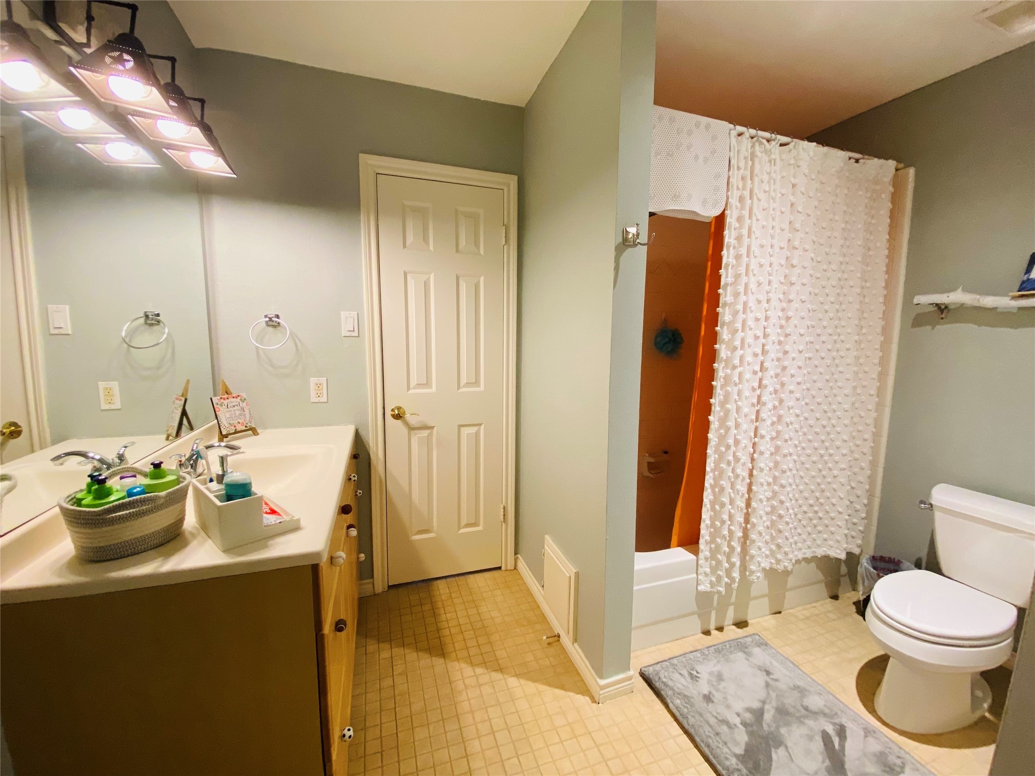 4027 Austin Meadow Drive Property Photo 34