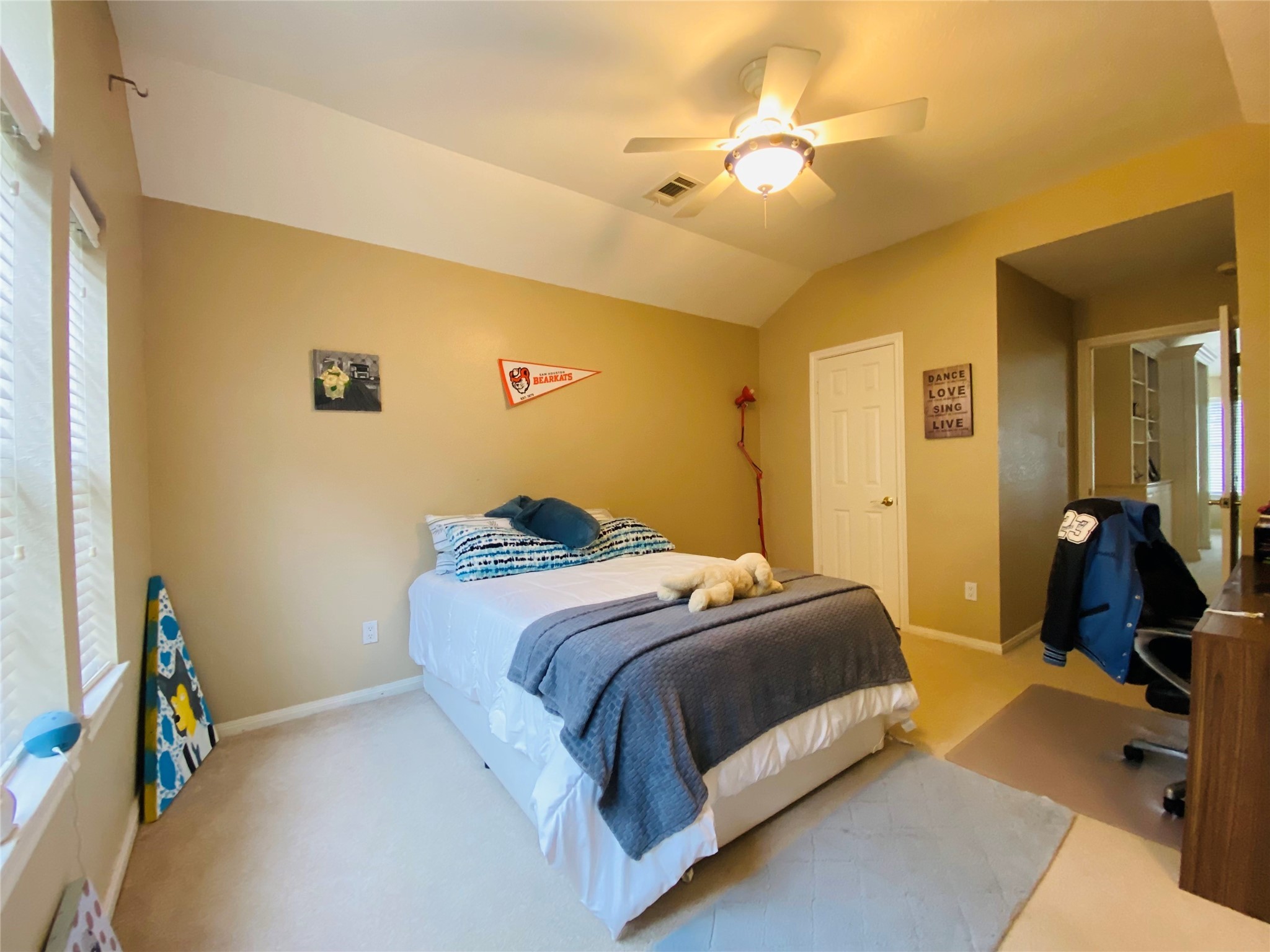 4027 Austin Meadow Drive Property Photo 35