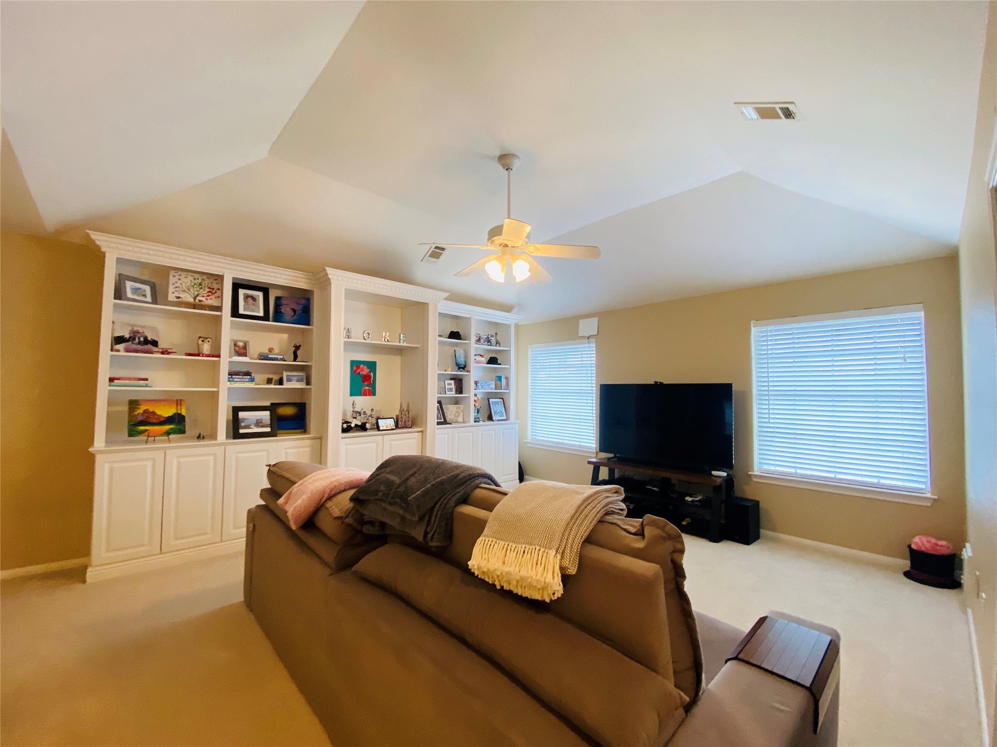 4027 Austin Meadow Drive Property Photo 36