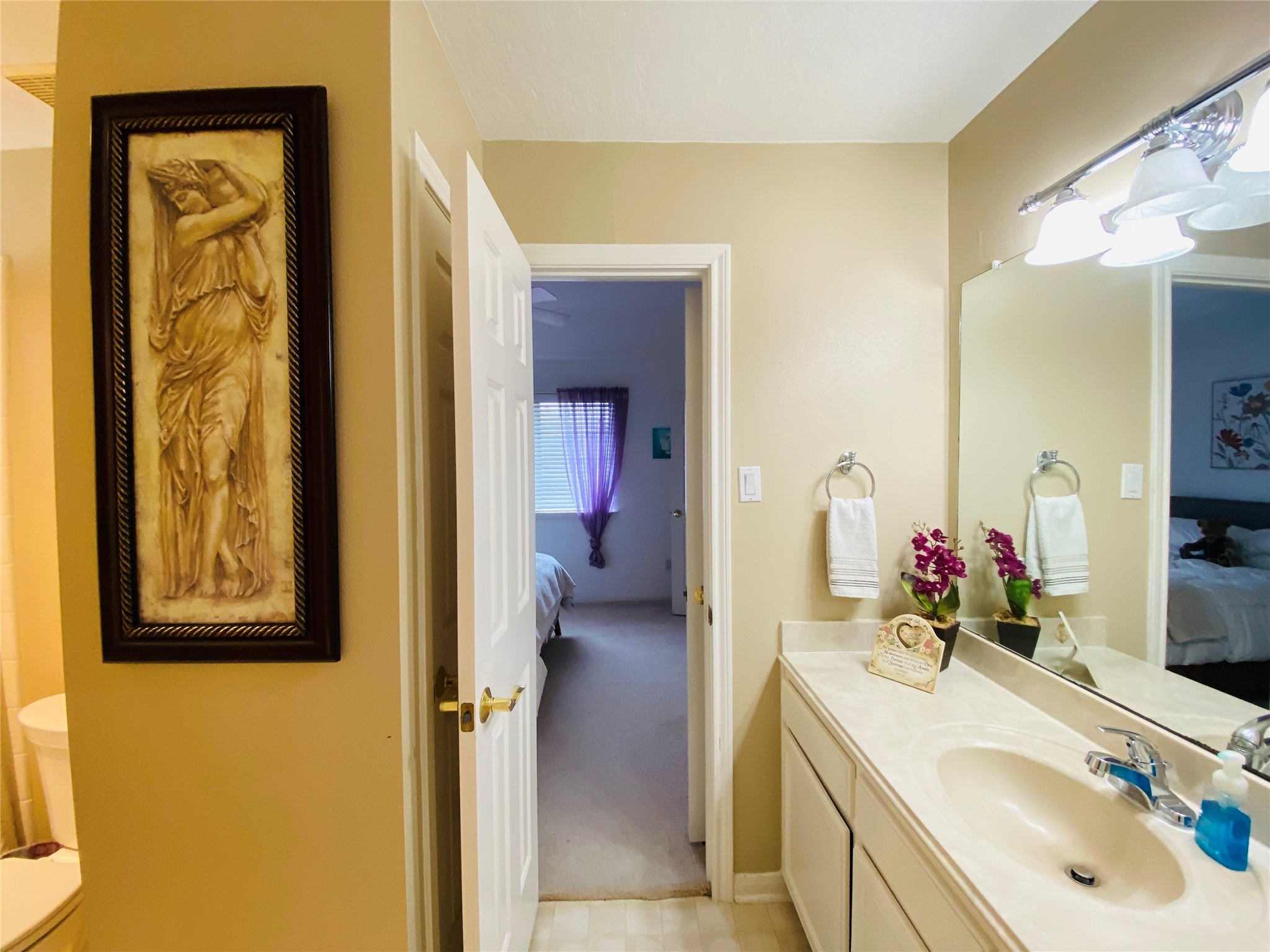 4027 Austin Meadow Drive Property Photo 37