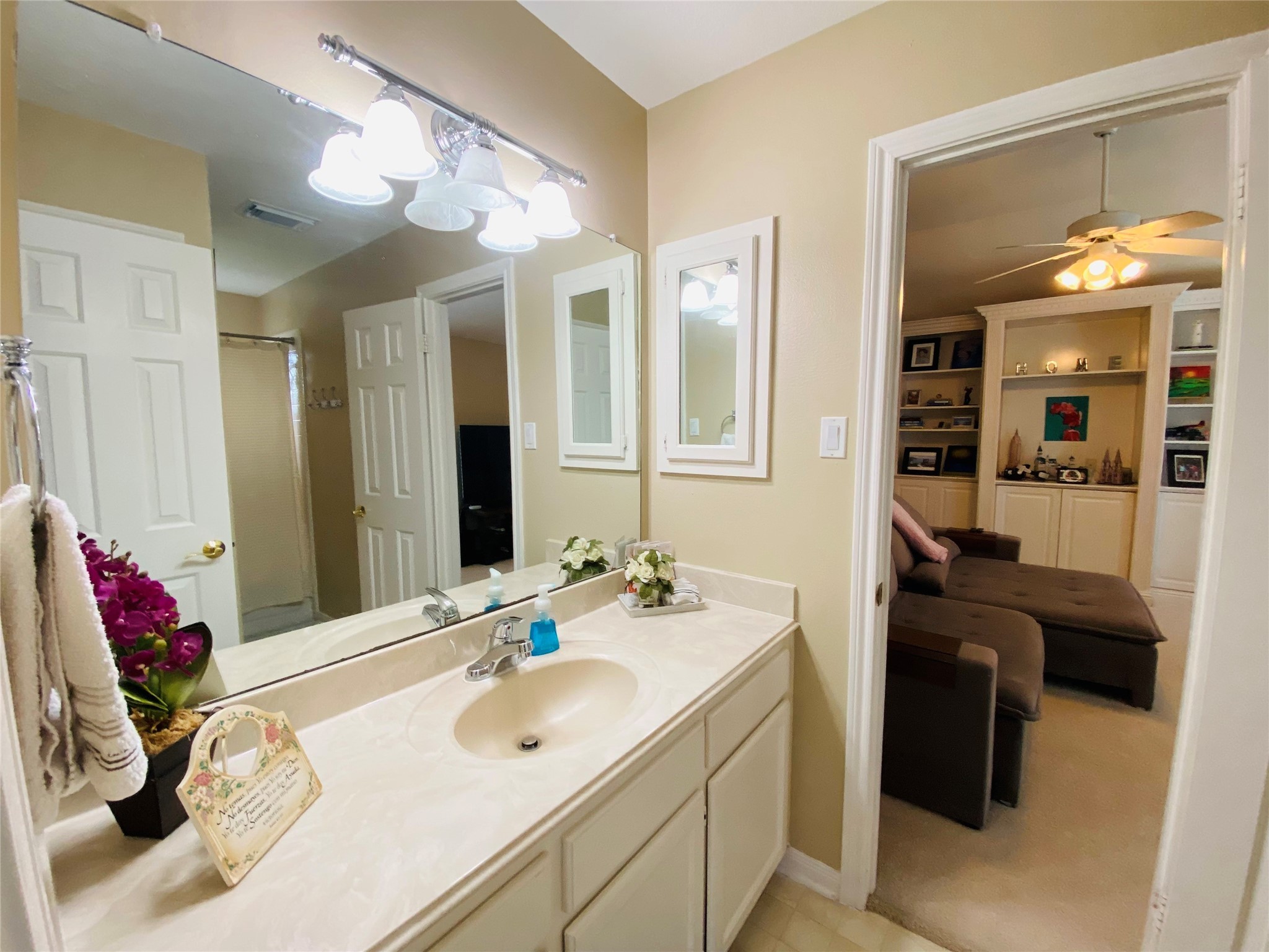 4027 Austin Meadow Drive Property Photo 38