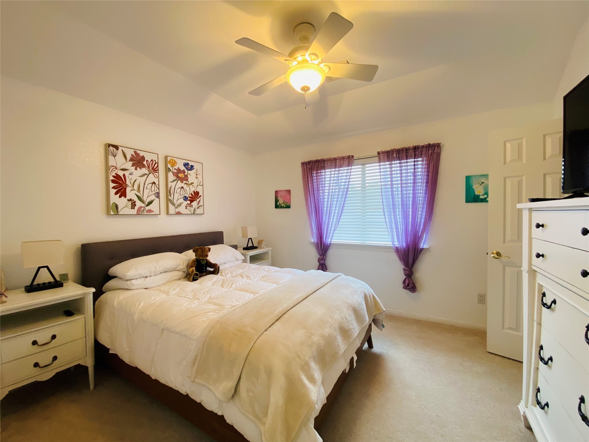 4027 Austin Meadow Drive Property Photo 39