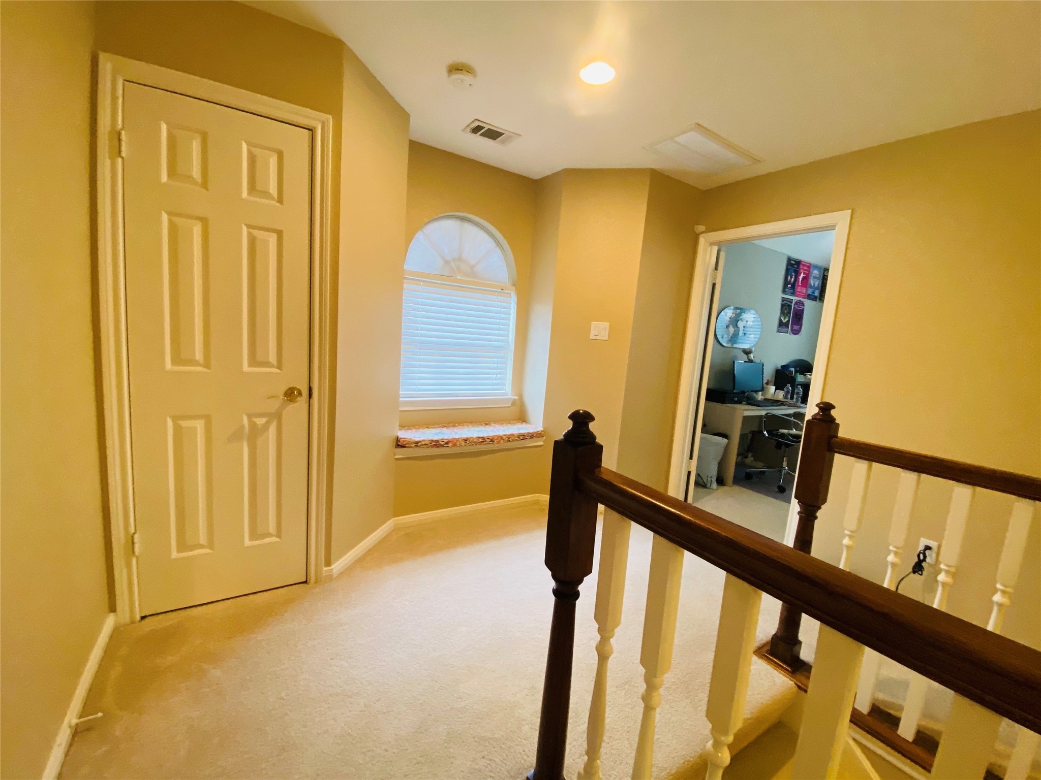 4027 Austin Meadow Drive Property Photo 40