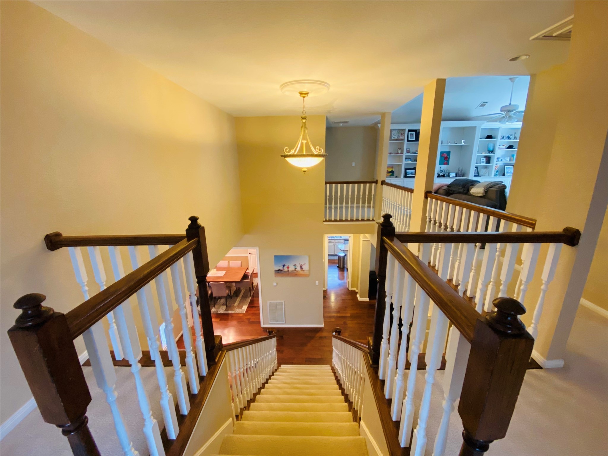 4027 Austin Meadow Drive Property Photo 41