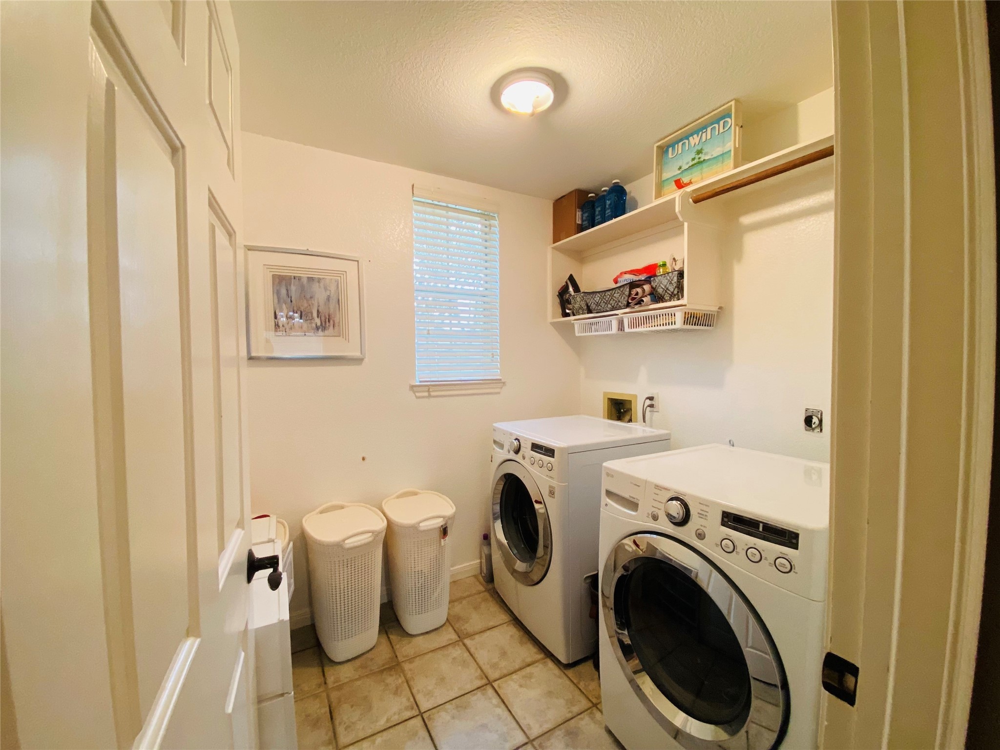 4027 Austin Meadow Drive Property Photo 42