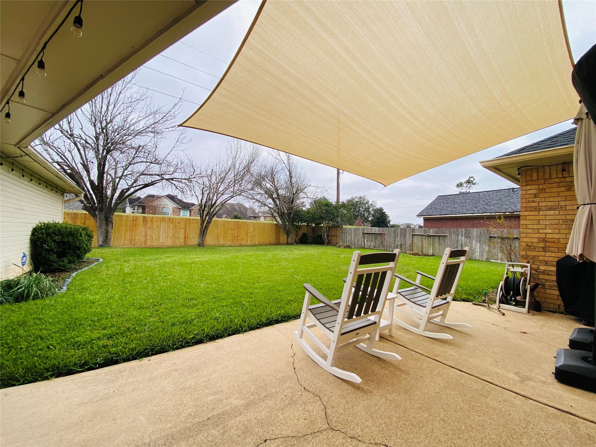 4027 Austin Meadow Drive Property Photo 43