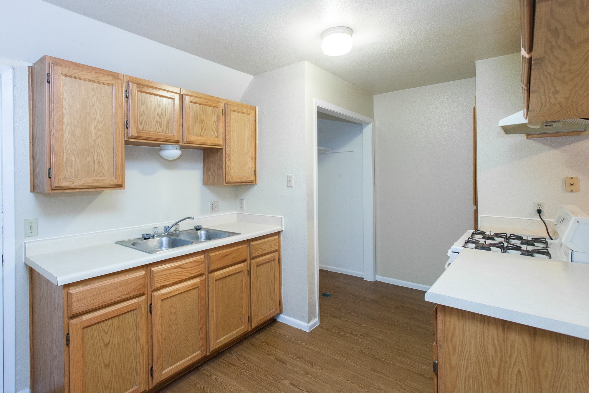 5802 Academy Drive Property Photo 5