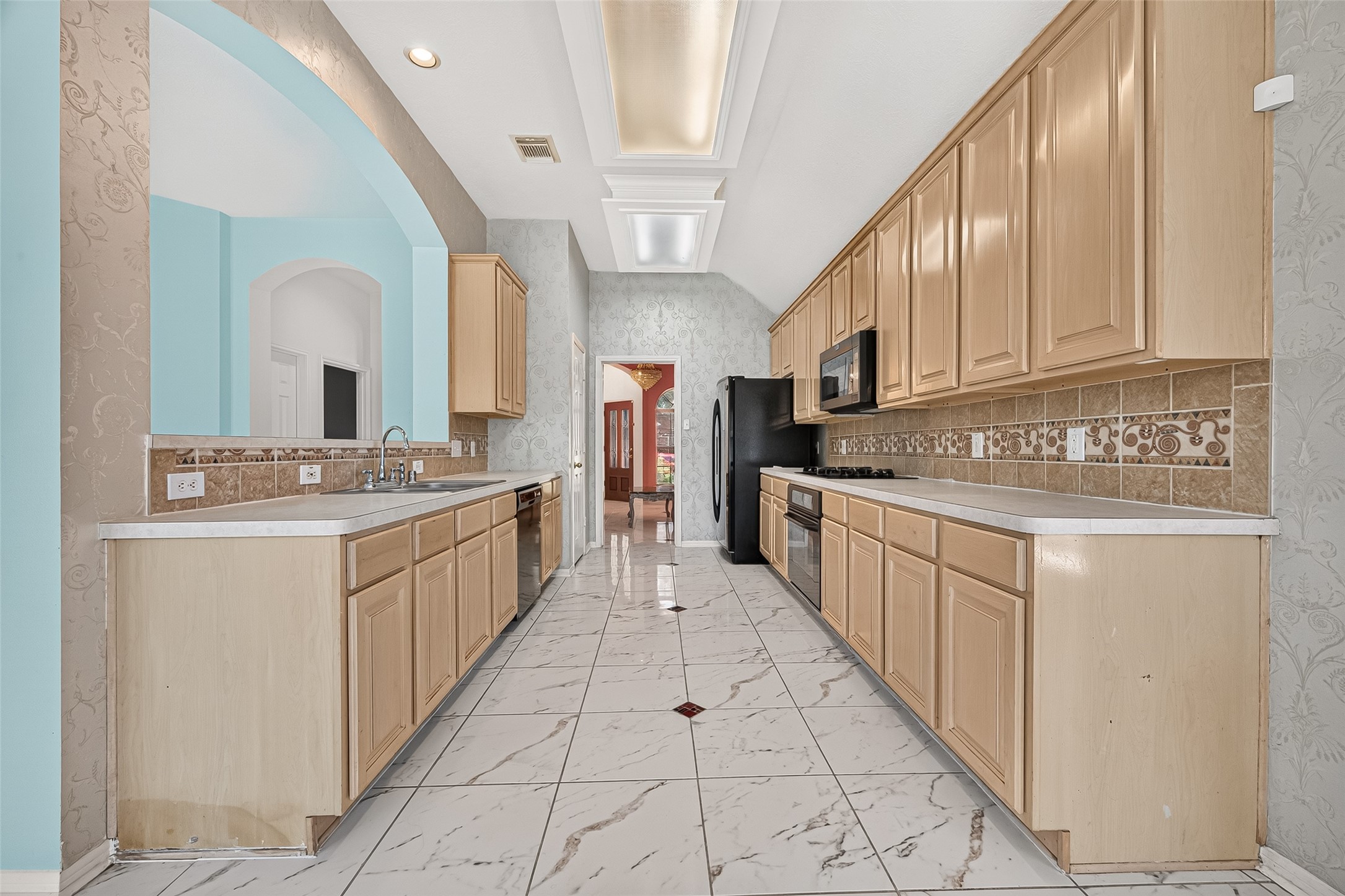 12338 Ashford Hollow Drive Property Photo 19