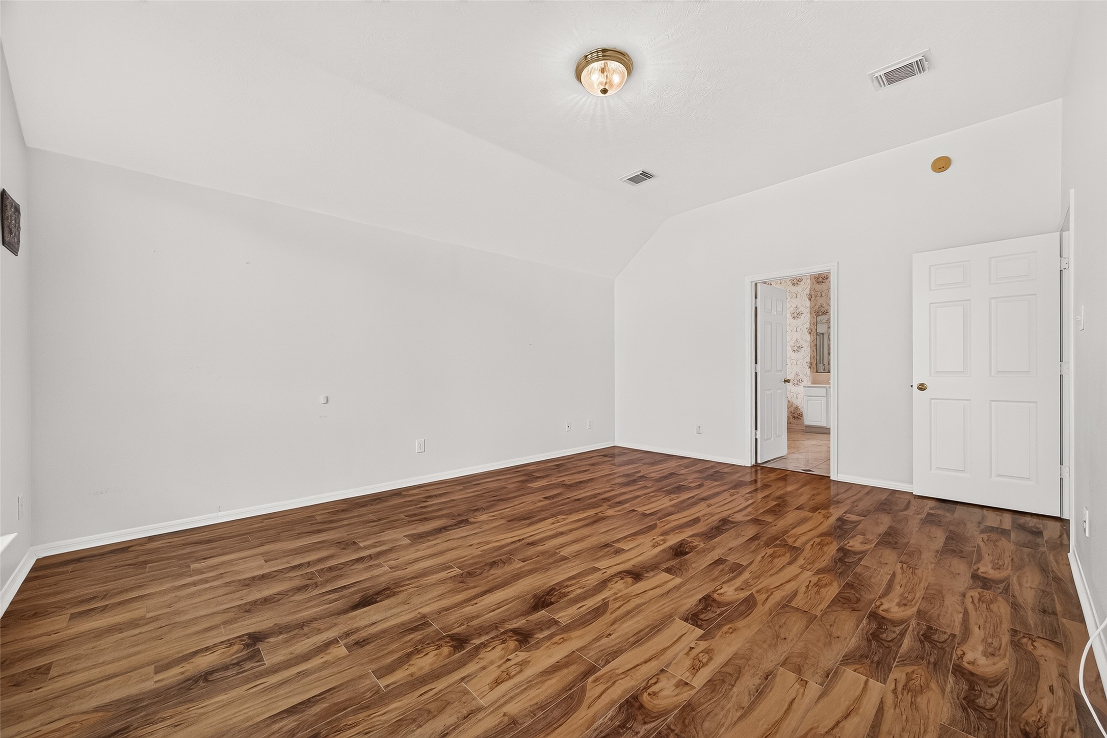 12338 Ashford Hollow Drive Property Photo 27