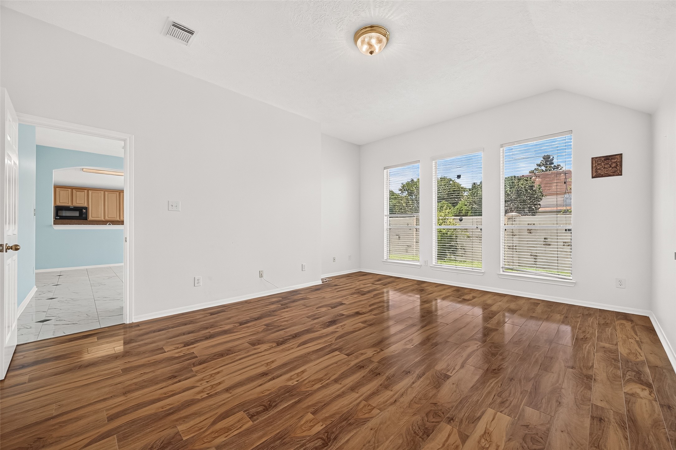 12338 Ashford Hollow Drive Property Photo 29