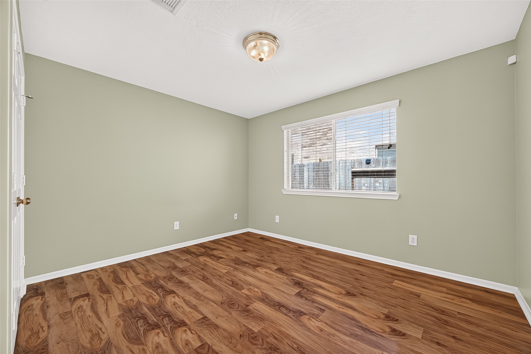 12338 Ashford Hollow Drive Property Photo 44