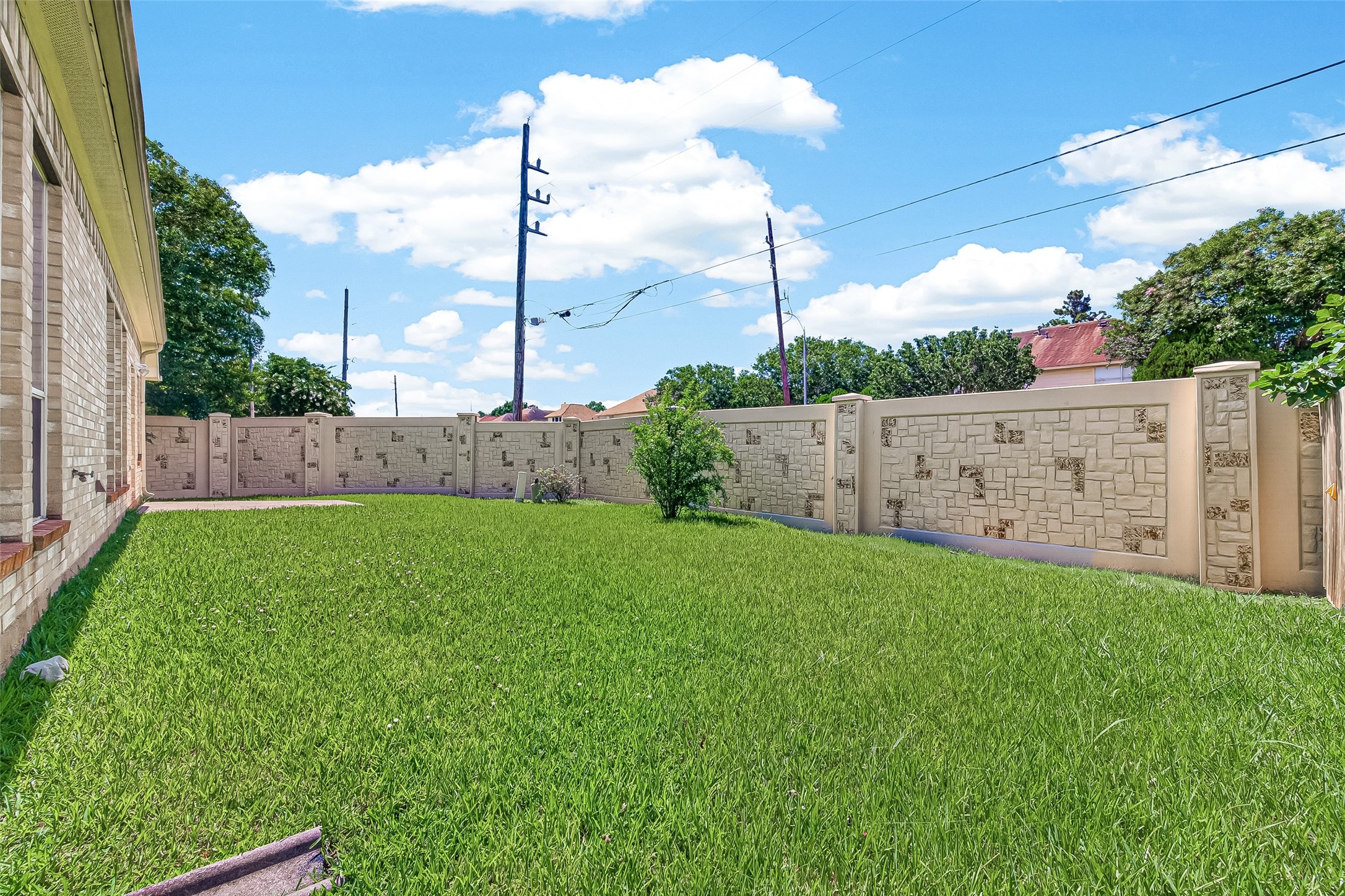 12338 Ashford Hollow Drive Property Photo 46