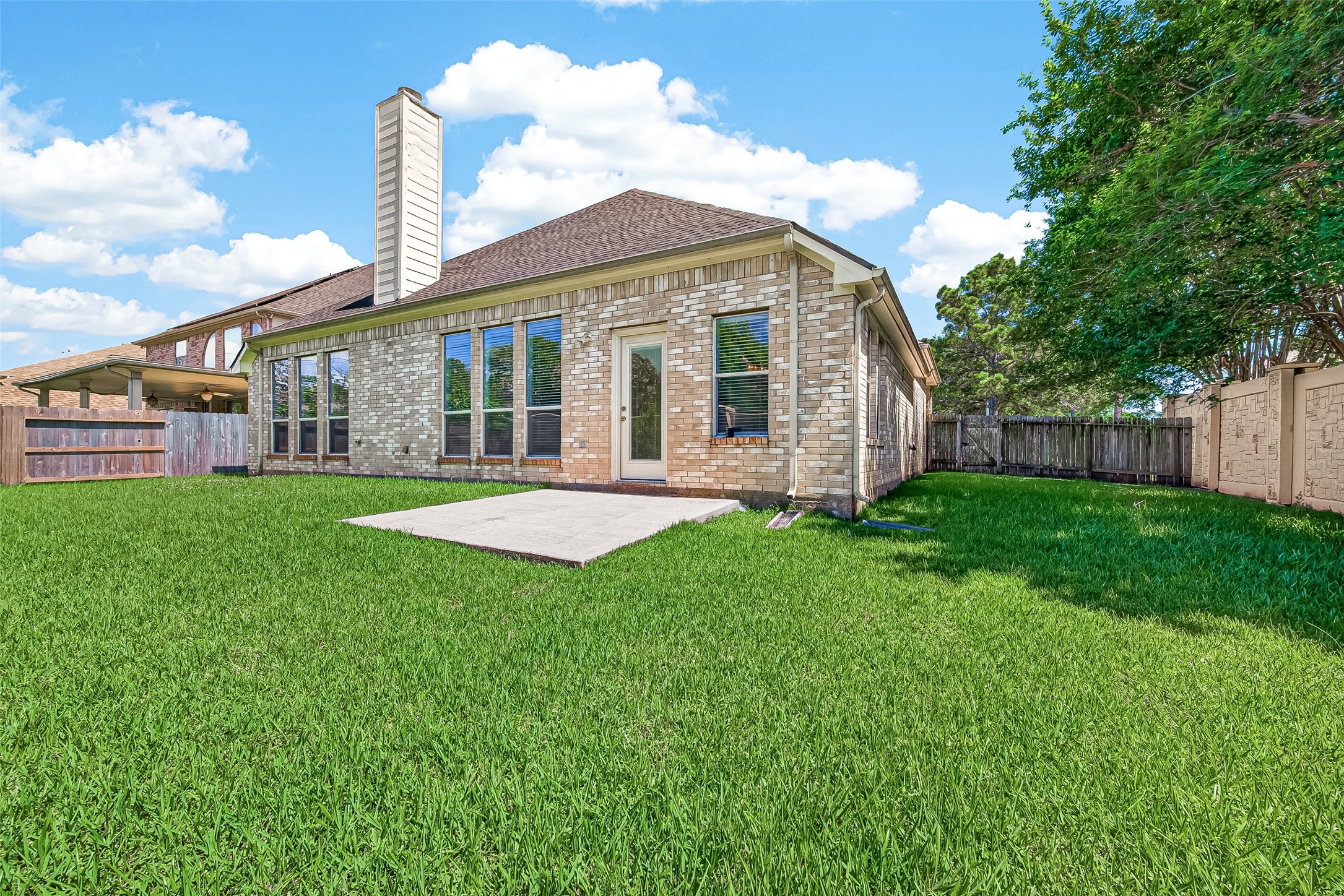 12338 Ashford Hollow Drive Property Photo 49