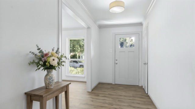 6022 Beaudry Drive Property Photo 4