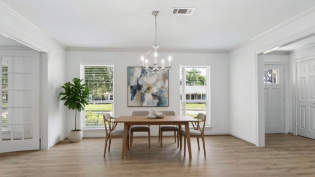 6022 Beaudry Drive Property Photo 5