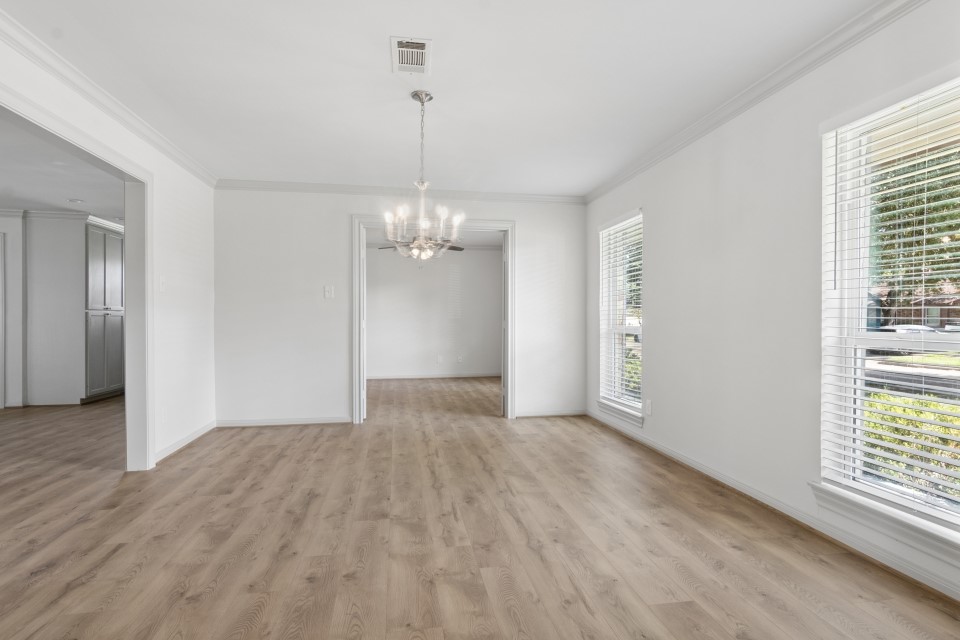 6022 Beaudry Drive Property Photo 6