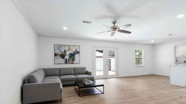6022 Beaudry Drive Property Photo 8