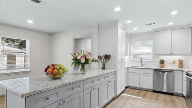 6022 Beaudry Drive Property Photo 11