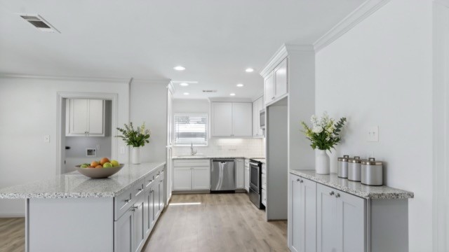 6022 Beaudry Drive Property Photo 12