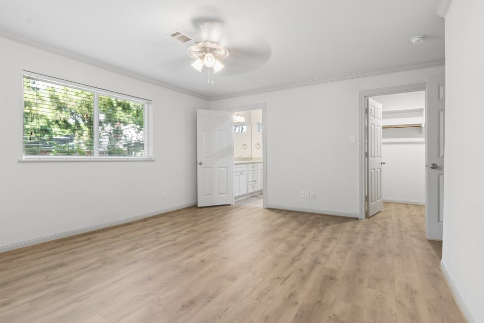 6022 Beaudry Drive Property Photo 14