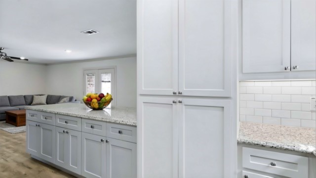 6022 Beaudry Drive Property Photo 14