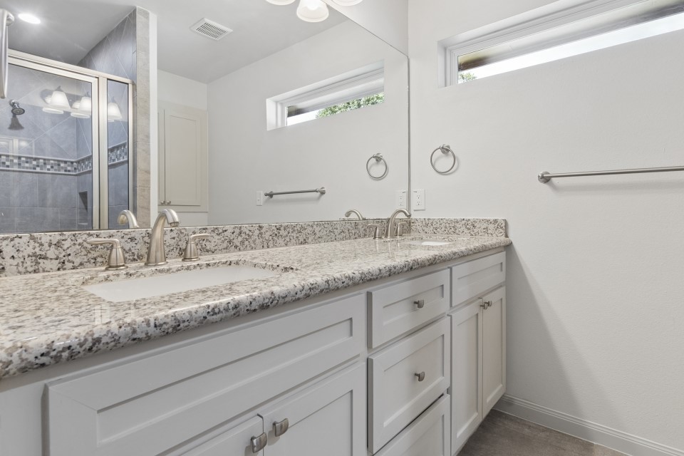 6022 Beaudry Drive Property Photo 15