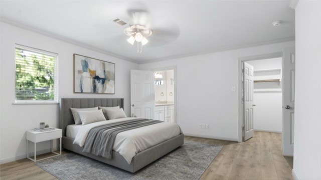 6022 Beaudry Drive Property Photo 15