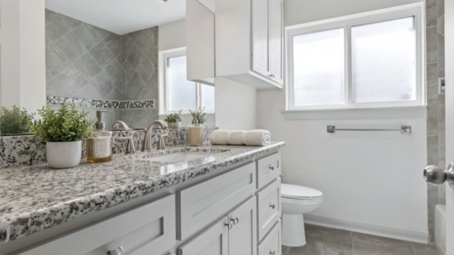 6022 Beaudry Drive Property Photo 16