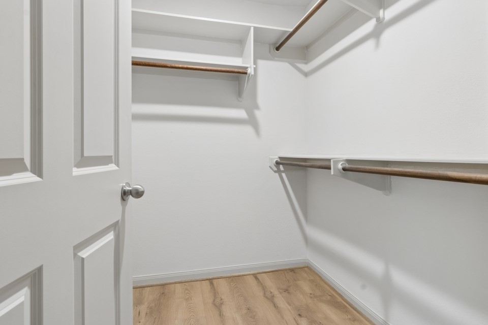 6022 Beaudry Drive Property Photo 17