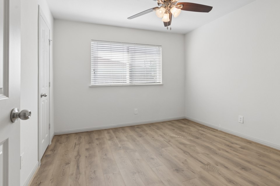 6022 Beaudry Drive Property Photo 18